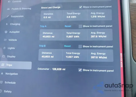 2020 Tesla Model S Long Range Dual Motor All-Wheel Drive/Long Range Plus Dual Motor All-Wheel Drive from USA, damaged, VIN 5YJSA1E21LF361362